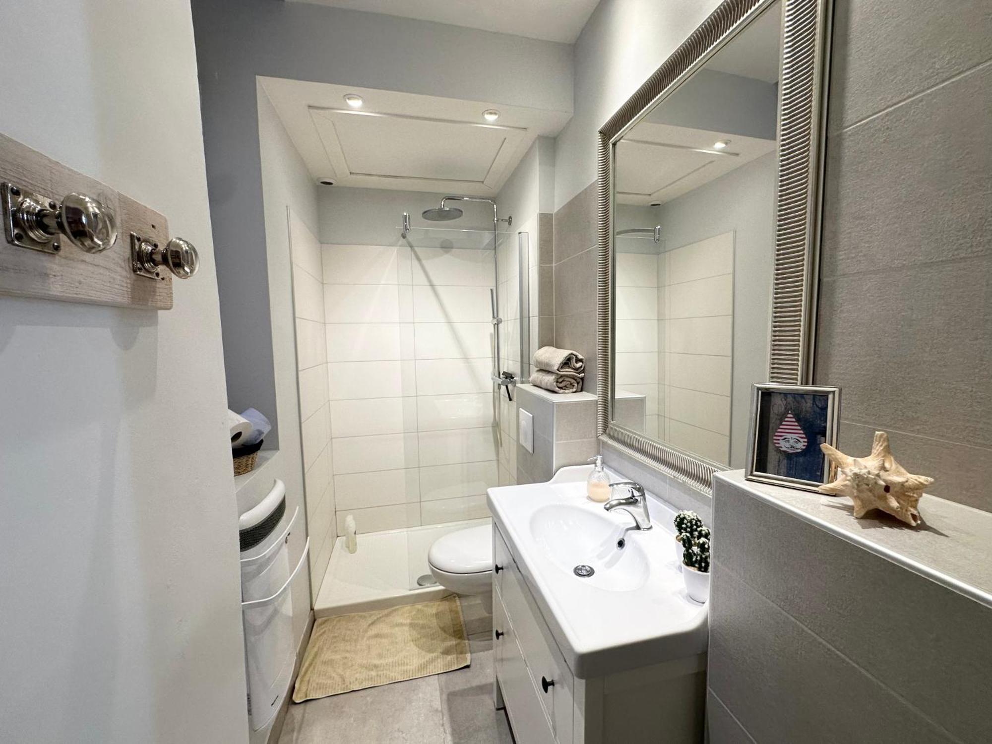 Appartement Le Bourg Hypercentre Wifi Ροντέζ Εξωτερικό φωτογραφία