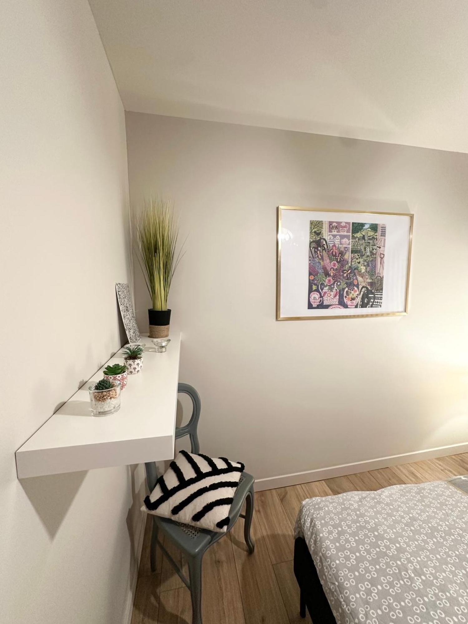 Appartement Le Bourg Hypercentre Wifi Ροντέζ Εξωτερικό φωτογραφία